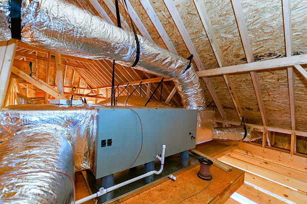 Top rated local Ac Installation specialists in Northport, AL